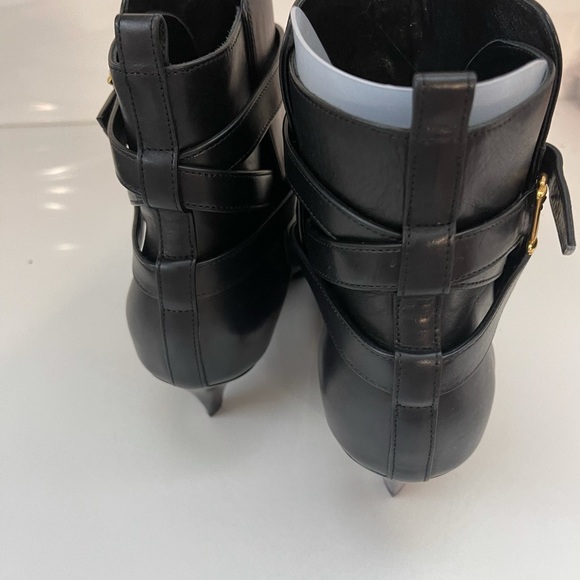 Celine boots - Picture 2 of 7